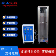 θ늾|ֱȼԇC θ늾ֱȼԇx