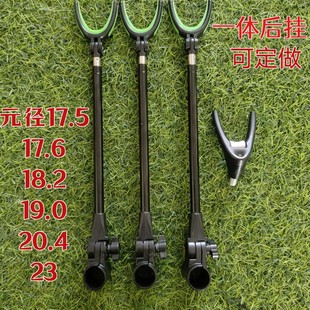 ֧�ܺ��һ�w��컬݆����^����s֧��