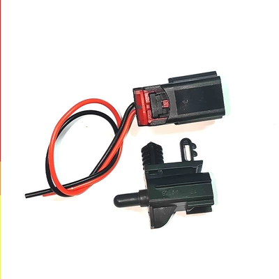sensor AU5Z12A647B AU5Z-12A647-B | Automotive Sensors