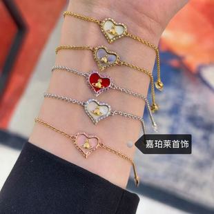 ��Ʒ�|��̫��ؐ�����ǐ������ �p�����������U�~ؐؐĸ�tؐ�֭h