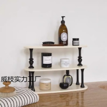 �͹Ŷ๦�ܻ��yƷ�����ռ{����ʳ���Pˮ������ľ�|������ˮ�����