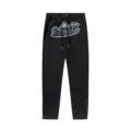 67 Black Sweatpants
