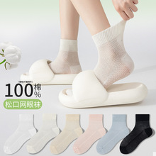 �m�Ӽ���Ů�ļ�����W������͸��10A��������ȫ����Ͳ�m�T���m�I