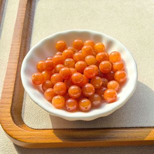 DIY��Ȼʯ���ˮ���A����朮��β�Ҏ�t�ִ��[�����Ʒ���l