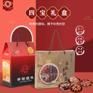 �Vʽ�Dζ�Č��Y���D�c�����c�D���D���Ƚ��T�خa������؛�ͶY���b