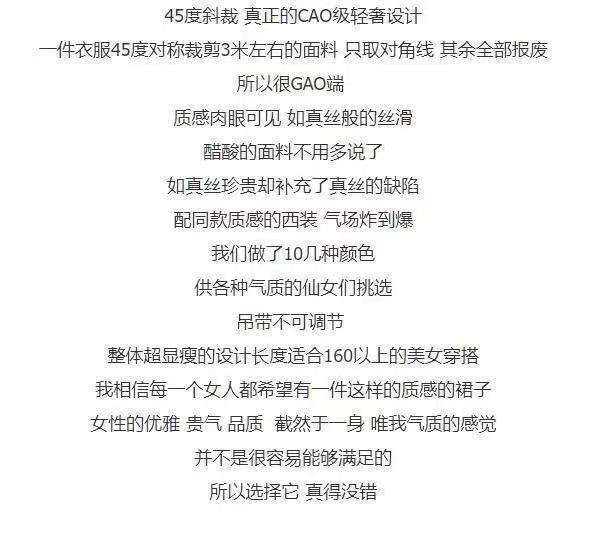 d1f9dba0-db71-41ef-aff9-bf73eae460db.jpe