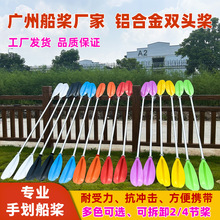 �X�Ͻ��p�^���{�ɲ�ж�ֻ�����ƤͧƤ��ͧ�üӺ񻮴������ۘ��p�^