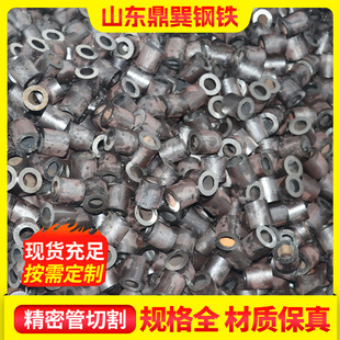 �F؛45̖���ܟo�p䓹�С�ڏ���܈���ܹ����o�p䓹��и�