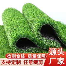 �羳���������ƺ��̺����������׃��@�����ƺ�|�����ƺ