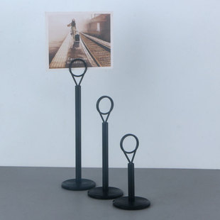 �����ݼy�׿��� ��ϯ������㺞�Aϯλ��ʽ��̨��Yչʾ��ʽ�A̖