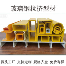 ��������D�Ͳķ��܈A�ܽ�䓲�䓹����U�Ͳ۷����_�l���֧��