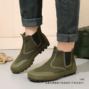 �ߎ̈́ڱ�Ь����Ь��ĥ����Ь����������Ь�ɻ��Բʹ��؄ڱ��zЬ