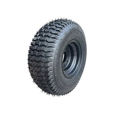 Thickeneded Wear-Resistant, Yolsuzluq şinləri