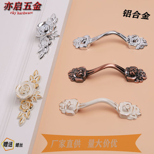 �Ҿ�����Wʽ�����֙��������Ь���ο��X�Ͻ��T����