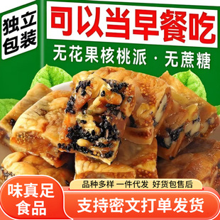 ���l�o���������ɪ������b �I�BܛŴ�o�����A���Ҵ��͟o������