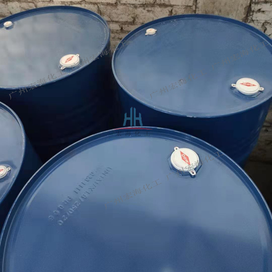 原装DPM桶面展示