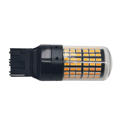 Super Bright, Fog lamp