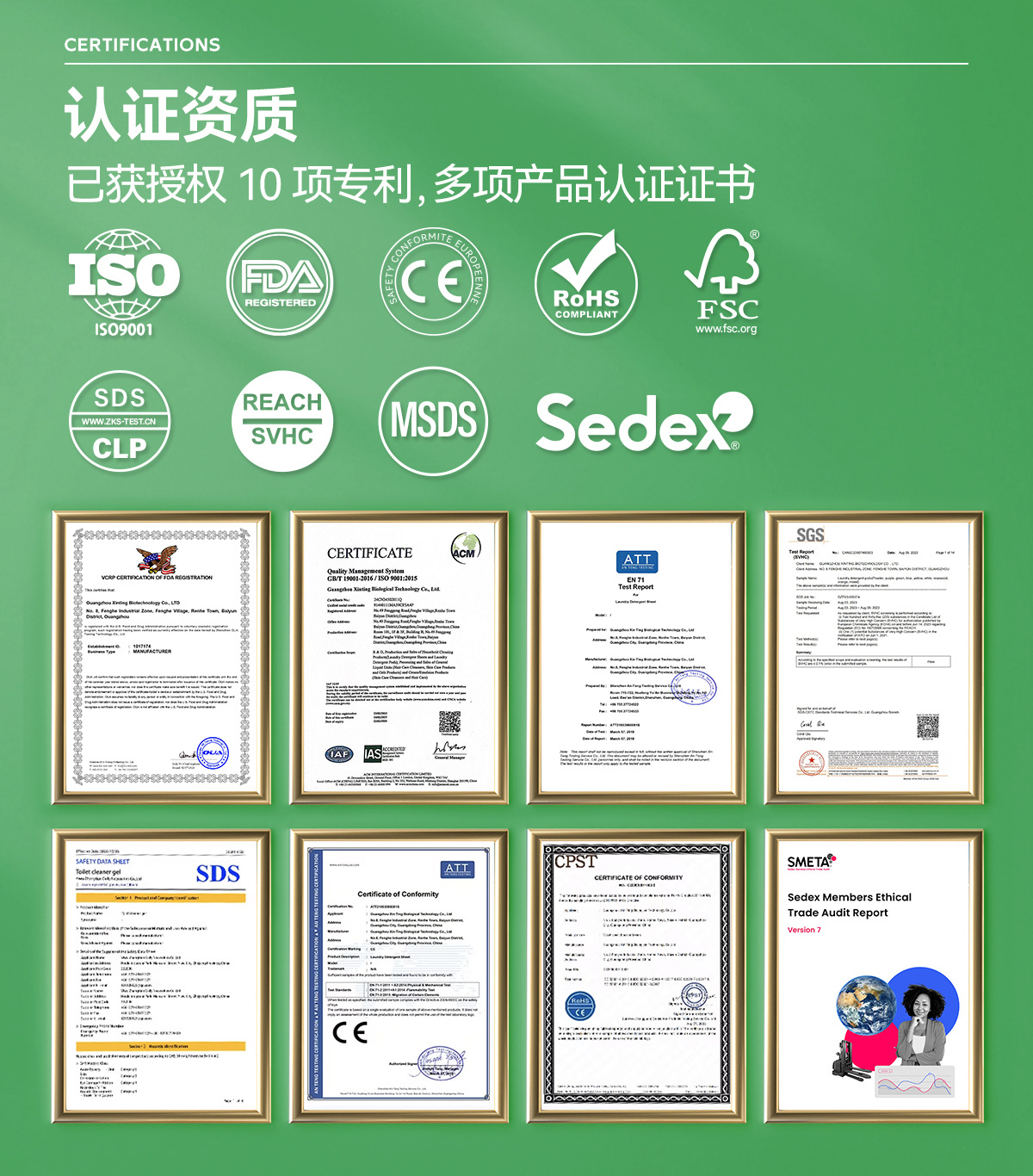 b498004c0acf7c0dae4792c2ad5a3a