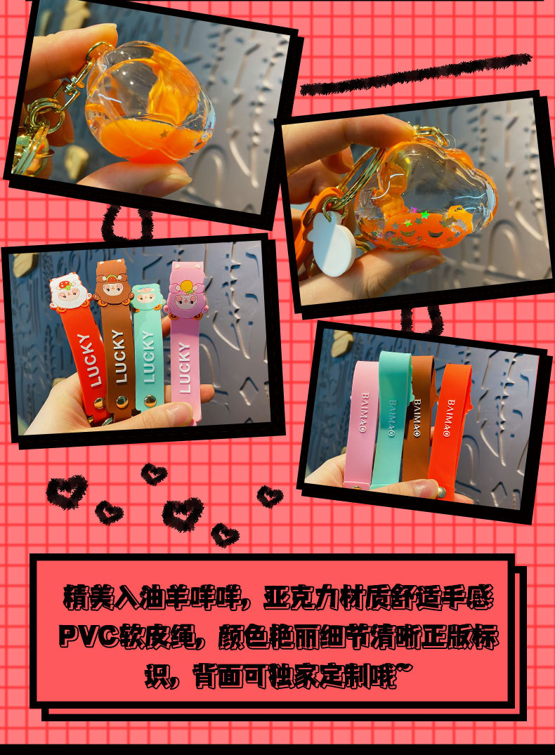 详情_04.jpg