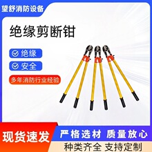 �^�������Q����䓽z�K�F�z늹��ྀ�Q��䓽���|늾����������Q��