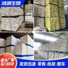 ���׾���ţ�� �u���Zˮ�a�Bֳ����ϏS��28���� ddgs �F؛����