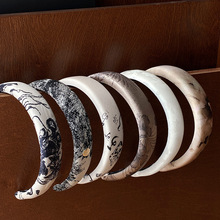 ����ʽ�^��Lˮī�̽����B픰l��Ů2024�¿�߼��й��L�h���^��