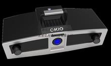 3D扫描仪 天远OKIO 3M 5M 9M蓝光三维扫描仪高精度逆向