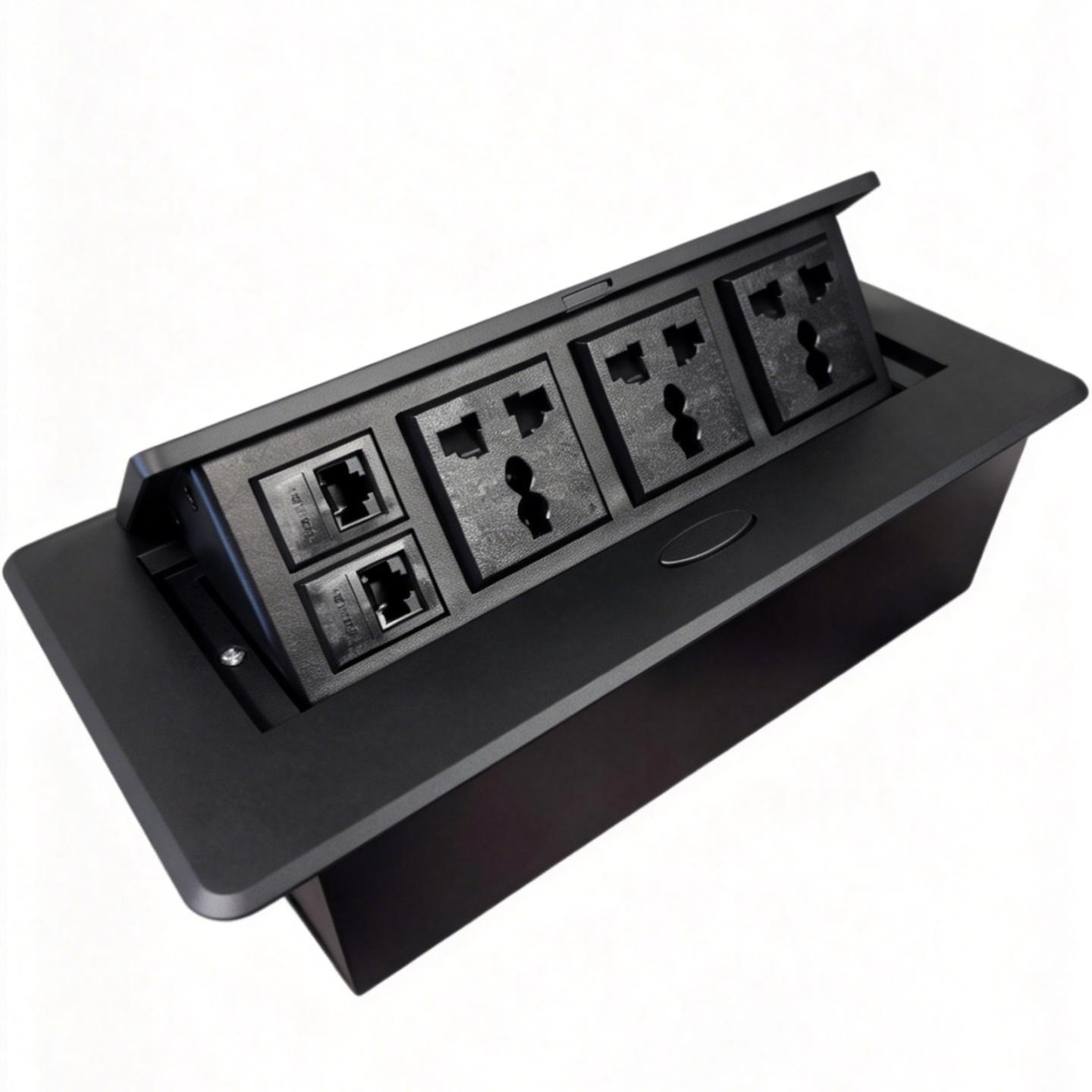 ��ó�����������ز�Ӣʽ���굯��ʽ��Դ������Ƕ��ʽŷ��칫��