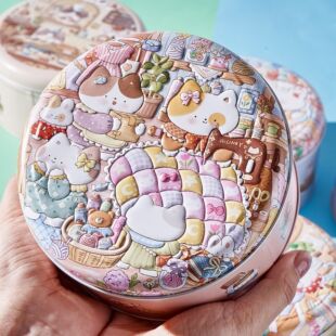 �¿ͯ��С̖����ЈA���F�д���ÿ�ͨ�ǹ����ɿ����޹޵����