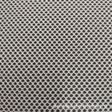 ���ӾW���pɫ�Ứ�\��͸���Z��Ь�ľW���|������Ʒ����GFNT104