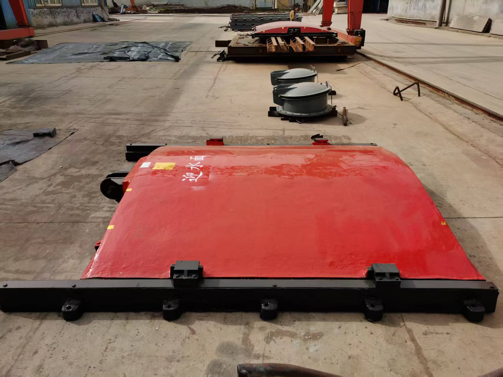 94c87dc6d497090c4f5601abc3e111