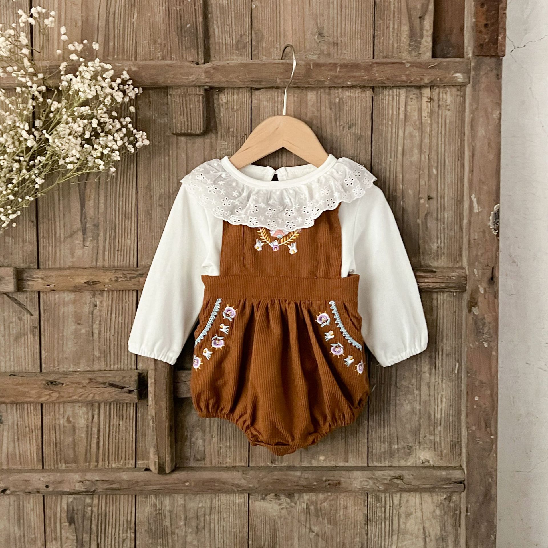 hmqViviiyNSAyin9Wuaet0cyE9Kg53/An7KJ