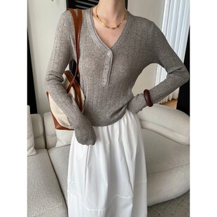˾�� �＾�¿� ���_���OӋ���p��V�I�U�������@��ᘿ��� SN9183