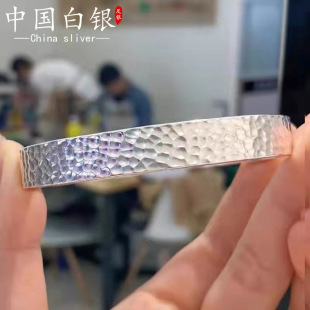 �ֹ��N�y9999���y���C���ѩ���y�¹����fƽ���N�y�Nӡ�N���y�C��