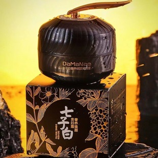 ������929���Ӱ����B����F�D˪50G