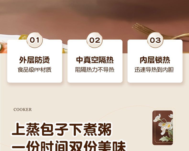 0850e54a-3902-4132-963b-23edc93feb0e.jpe