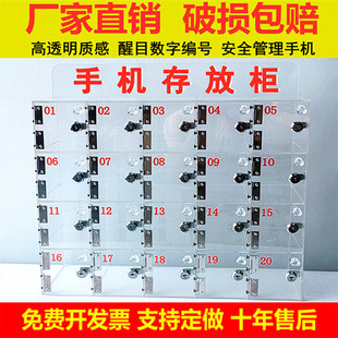 �T���֙C��ř��֙C������͸����������N�ռ{�пɒ젝�֙C�����i