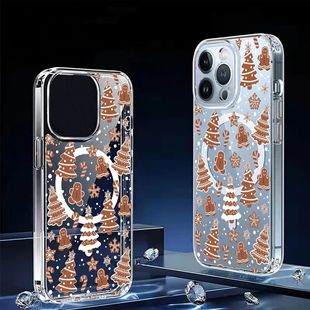 ���S�˴����m���O��iPhone15/16/17promax͸��ȫ��16�֙C�����o��