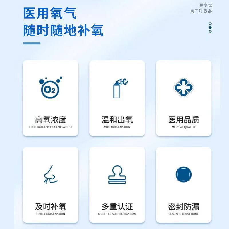 微信图片_20250505120530