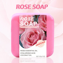 �羳õ���ֹ����坍��������ϴĘϴ����ԡ���������Q���l��Ȼ����