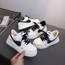 32-41�aͯЬ���l��ͯ�\��Ь���wƤ�p�װ�Ь�к�AJ���eЬ5427