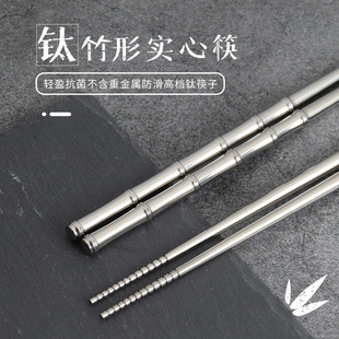 �S�����l ⁌��Ŀ��� ���������͑���Ұ�I�;��͸ߜط���ⁿ�