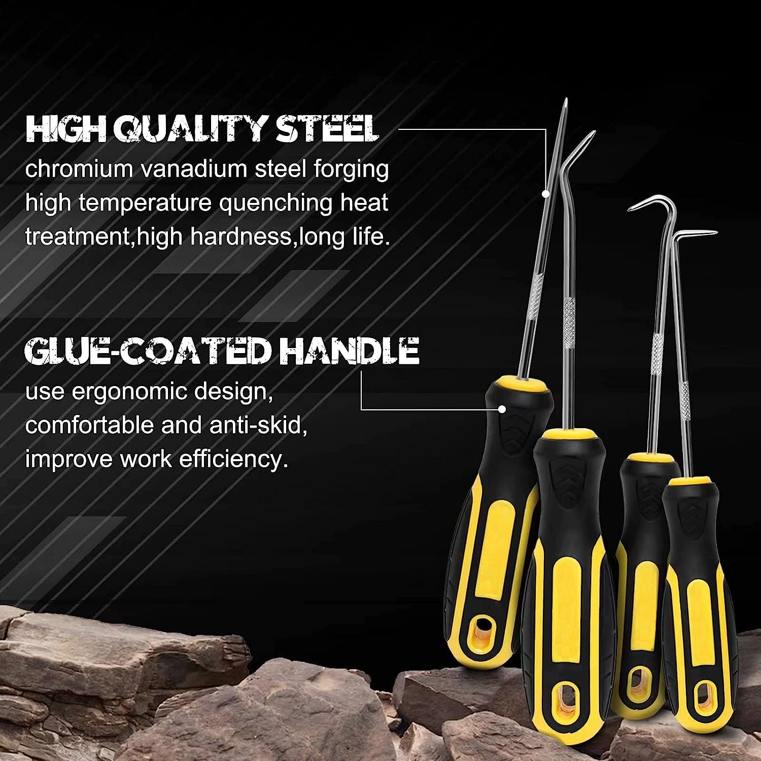 Screwdriver, set, Amazon