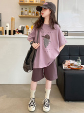 �ӱ�ͯ�b�ļ�����T��&middot;�ÙC�����E01.180��100�������I�B��