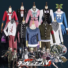 ����Փ��v3�����D��cos�� ����ħ�����RС��cosplay�� ȫ��ɫ���b