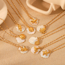ŷ��18K����ֺ��Ǻ�������籴�ǵ�׹����ins��С�����������