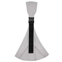 婴儿背带抱抱托新生儿背巾宝宝背婴带外出抱娃神器西尔斯背带跨境