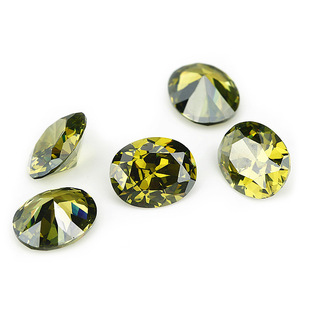 2*3mm~10*14mm3A��ɫ�����ʯ��ʯ ��ˇƷ����挚ʯ������l