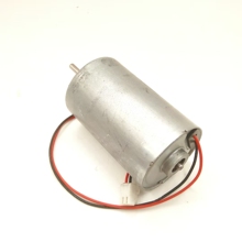 550/555�oˢ늙C12-24V�е��� �p�L���S�� ˮ�Ú��/�p��늙C���b