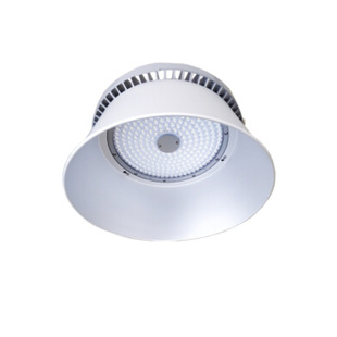 Led High Ceiling Light Ngc9826 Ceiling Light 230W Factory Warehouse Workshop Lighting Garage Light Industrial Chandelier